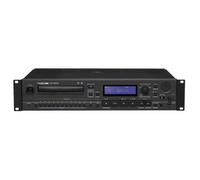 Tascam Tascam CD-6010