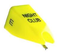 Platines Cd - Platines Vinyles Ortofon Stylus Night Club E Diamants G