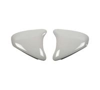 Platines d'écran casque Arai ARAI SZ-R VAS-Z (caches uniquement)