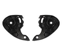 S-Line Platines Ecran Casque S441