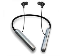 Platinet Auriculares In-Ear Sport Hoop Bluetooth M