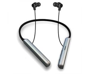 Platinet Auriculares In-Ear Sport Hoop Bluetooth M