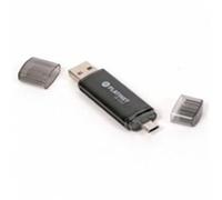 Platinet AX-DEPO 32 Go 32 Go USB 2.0 Type-A