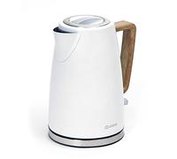 Platinet Bouilloire électrique PRIME BLANC PEKVWPW