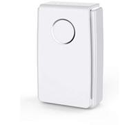 Platinet Paphepa13 Purificateur D'Air Avec Ionisateur Et Mode Nuit