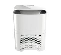 Purificateur d'air de maison PDAP5W1