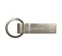 PLATINET PENDRIVE USB 2.0 K-DEPO 32GB Metal