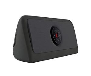 PLATINET Speaker Stereo 2.0 PMG093 Bluetooth USB 30 W ARO