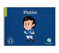 Platini