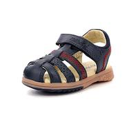 Kickers Sandales Platinium