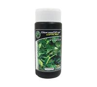 Platinium - Sensistar Grow - 100ml - Engrais de croissance en gel