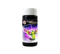 Platinium - Super Boost PK - 100ml - Stimulateur de floraison