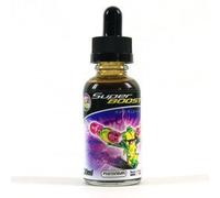 Platinium Superboost PKs 5-20(14) 30ml booster de floraison PK