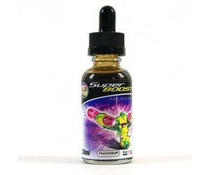 Platinium Superboost PKs 5-20(14) 30ml booster de floraison PK