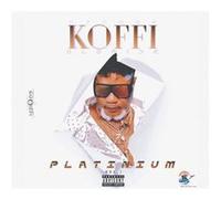 Platinium Volume 2