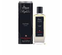 PLATINO HOMME Eau de Parfum Spray 150ml