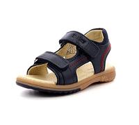 Sandales enfant garcons Kickers PLATINO Bleu 28
