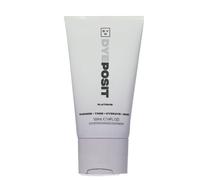 Platinum 120ml