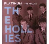 Hollies - Platinum