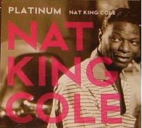 Cole,Nat King - Platinum [Import]