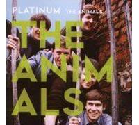 Most Mickie - Platinum [Import]