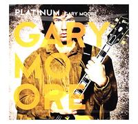 Platinum