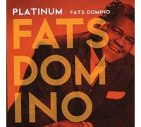Domino, Fats - Platinum [Import]