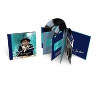 Frank Sinatra Platinum (Vinyl) 12" Album Box Set