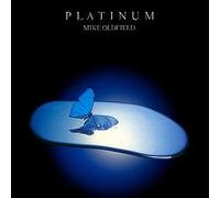 PLATINUM