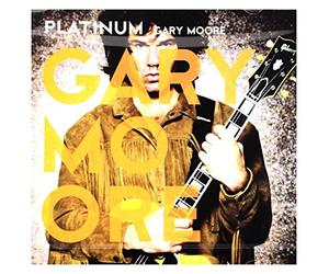 Platinum