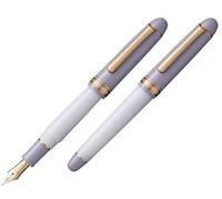 Platinum #3776 Century PNB-38000 #83 My Favorite Things Misty Bloom 14K (pointe moyenne)