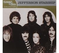 Platinum and Gold Collection