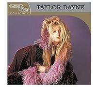 Platinum and gold collection/remasterise E