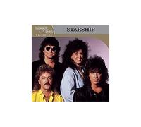 Platinum and gold collection st/remasterise CD