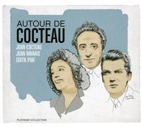 Platinum Autour de Cocteau / Various