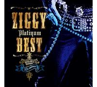 Platinum Best [Hqcd] [Import Allemand]