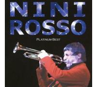 Platinum Best [Import]