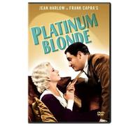 Platinum Blonde [Import USA Zone 1]