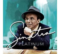 Frank Sinatra - Platinum
