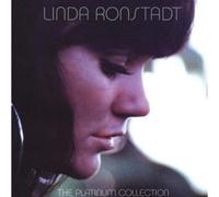 Linda Ronstadt - Platinum Collection