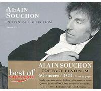 Platinum Collection