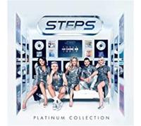 Platinum Collection