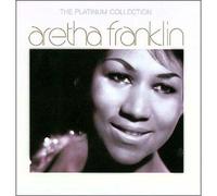 Platinum Collection