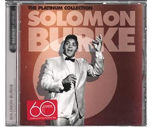 Platinum Collection