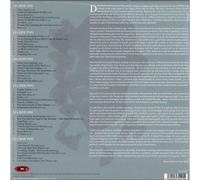 Platinum Collection (3x White Vinyl)[3x White Vinyl]