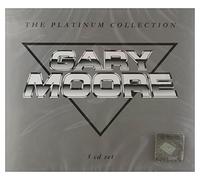Platinum Collection -45tr