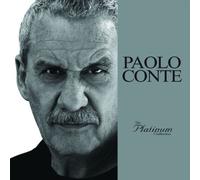 Platinum Collection CD