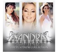 Platinum Collection Coffret E