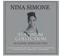 Platinum Collection Coffret G