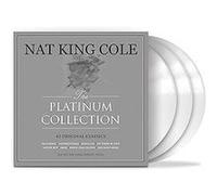 Platinum collection couleur blanc E